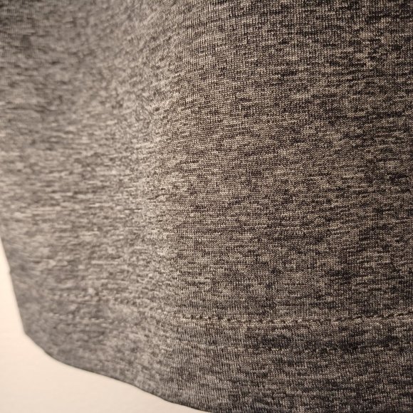 Ben Hogan Performance Golf Shirt - Picture 6 of 9